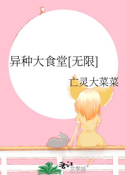 小重山一闭昭阳春又春