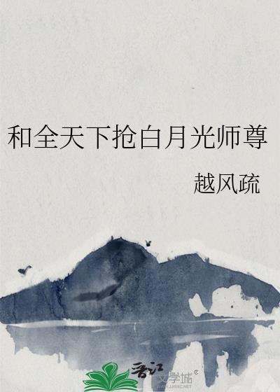 老派约会之必要是哪一年的歌曲