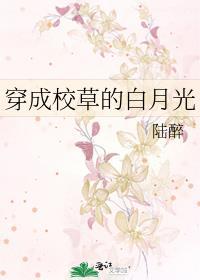 与落难公子的婚后日常