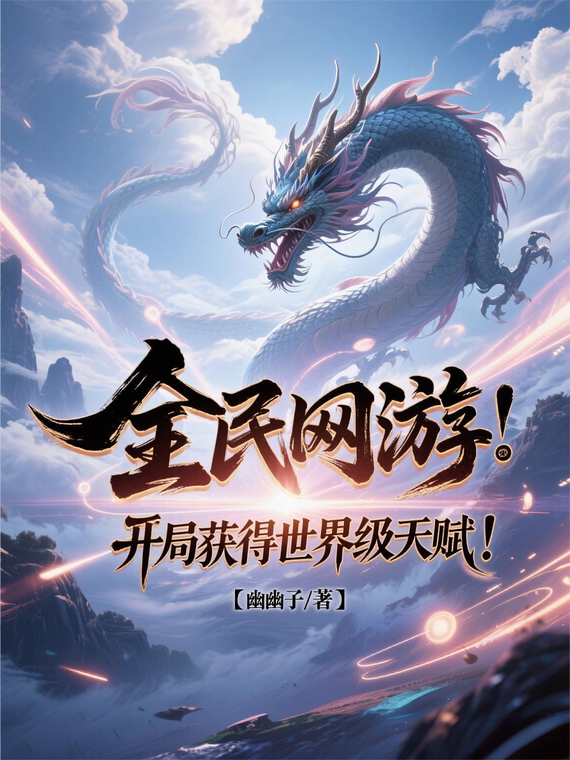 我是大玩家游戏火车大厨