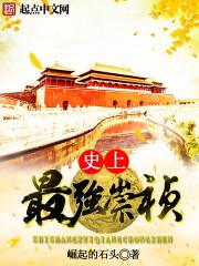 雪之白5.0