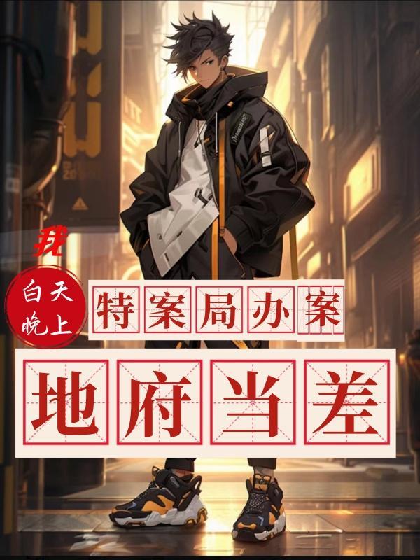 速来江湖救急完结了吗
