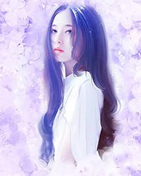 打赢复活赛后被遣返龙族
