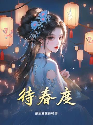 钢铁火药和施法者