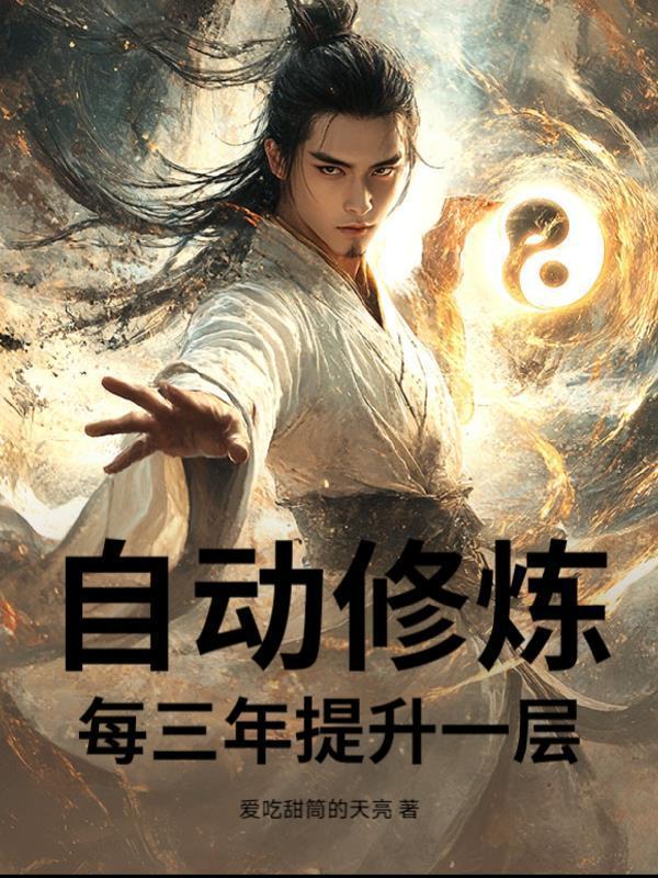 十万华夏军人集体退役
