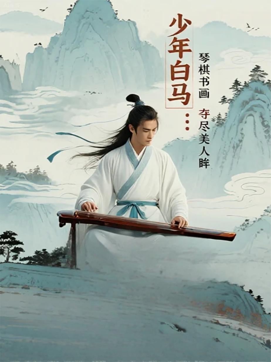 土狗俗称什么