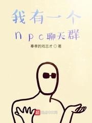 世界游戏排行榜前十名百度百科