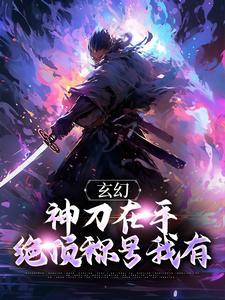 我坐过牢