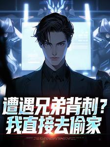 直播种田后我红了笔趣阁