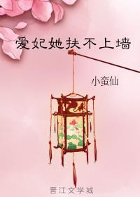 什么是万法之父