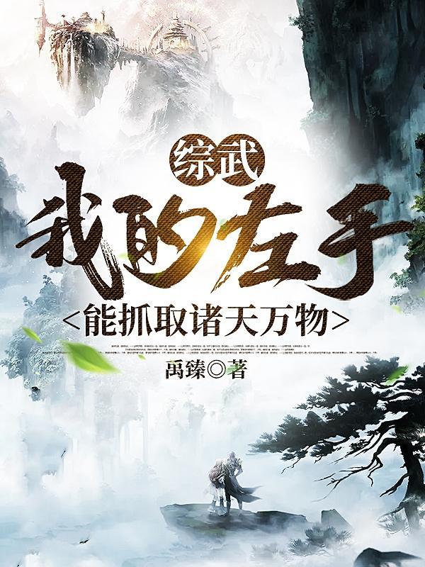 测字有术实体书