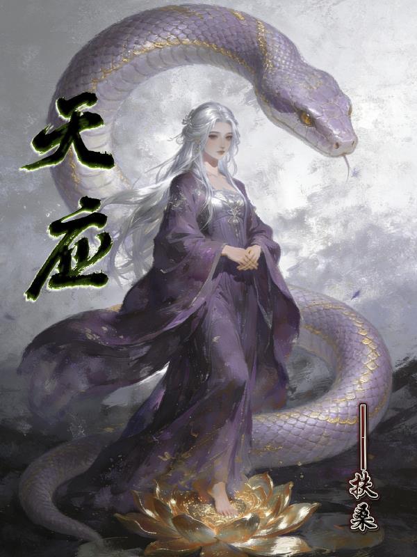 平平无奇杂货店