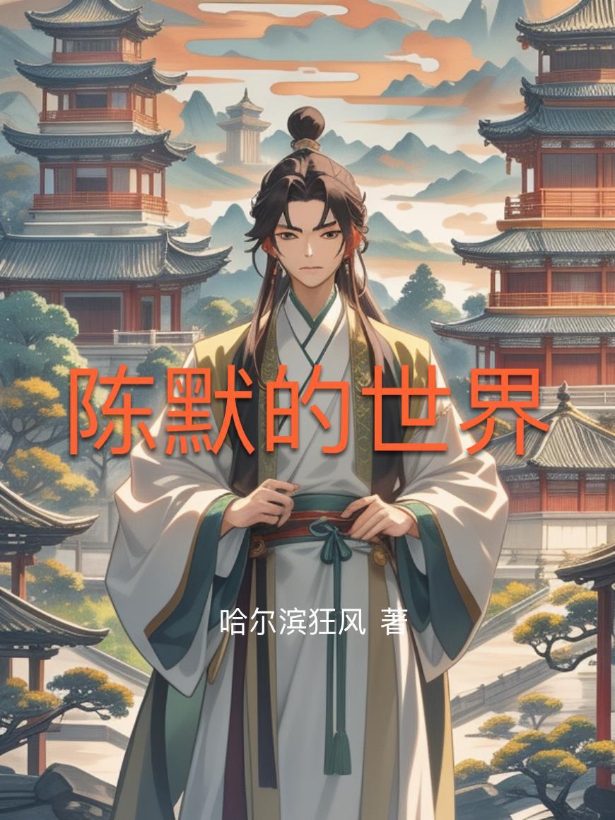中国古代的传奇女子