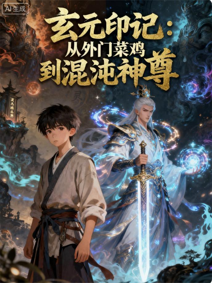 港岛：法外狂徒开局先赚一个亿！