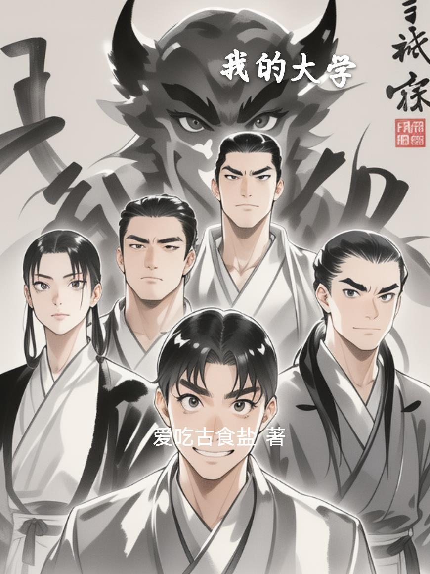 从海鲜摊到局长桌