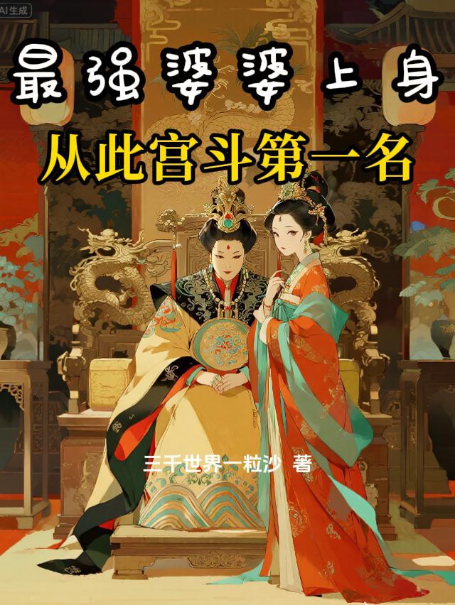东京喰种：开局十二符咒