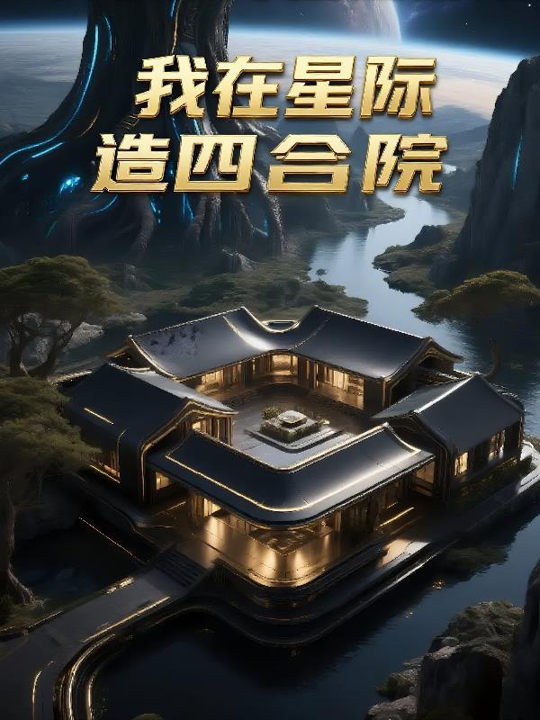 明末军火商，用汉阳造逆天改命