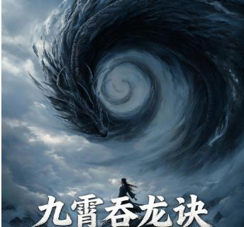 无限重置，我高三研发可控核聚变