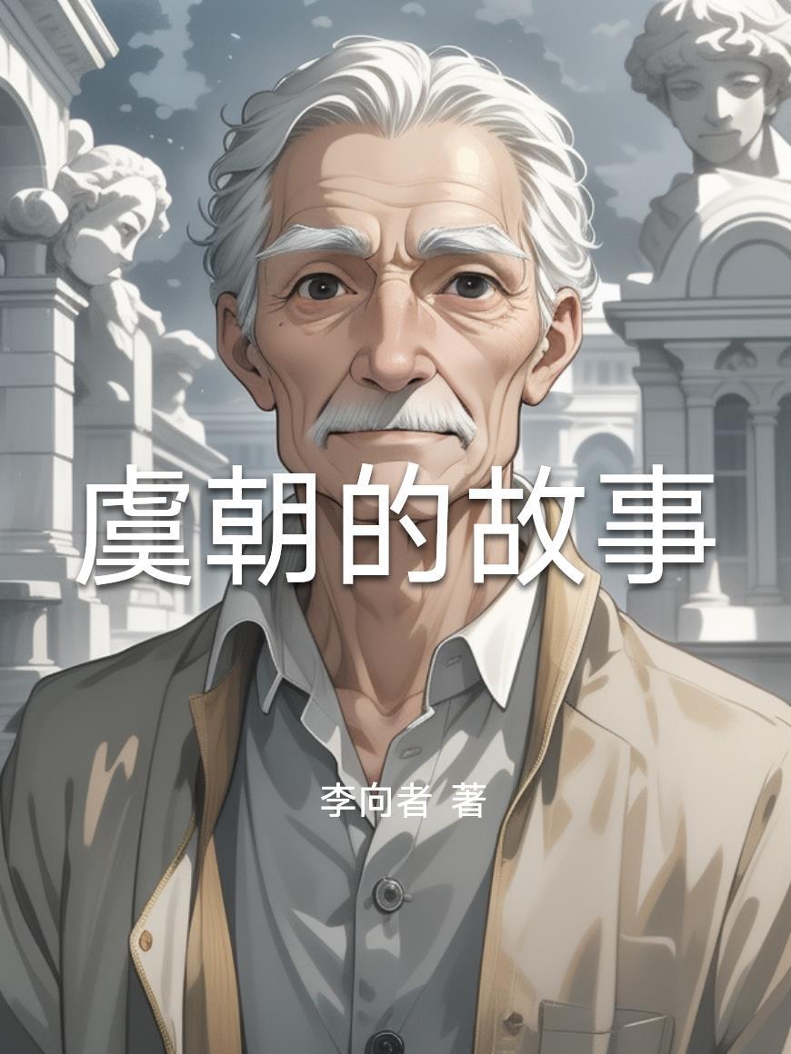 请叫我小仙女