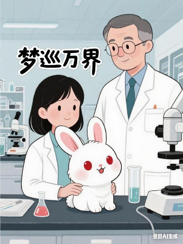 大唐乱世：我靠武神系统称霸