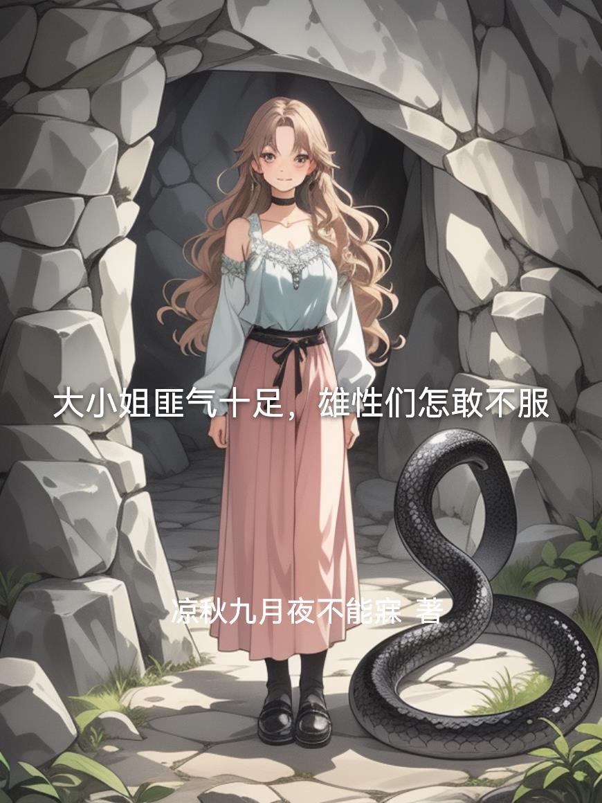 诱诊：禁欲牙医前男友步步紧逼