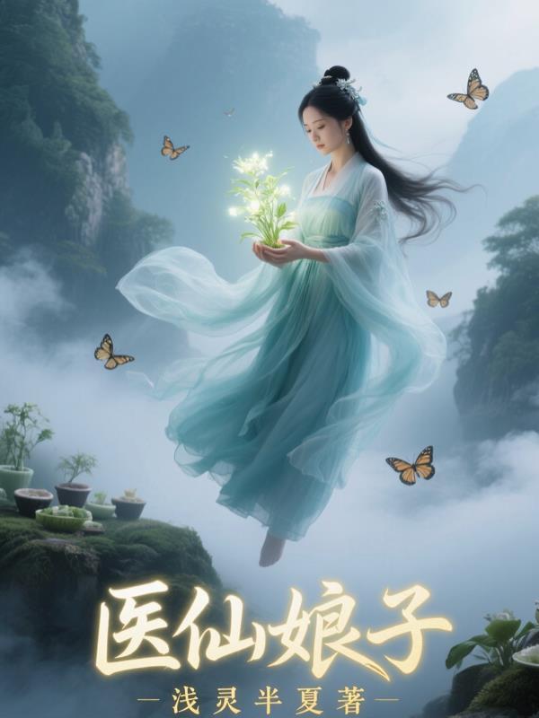 龙志炼