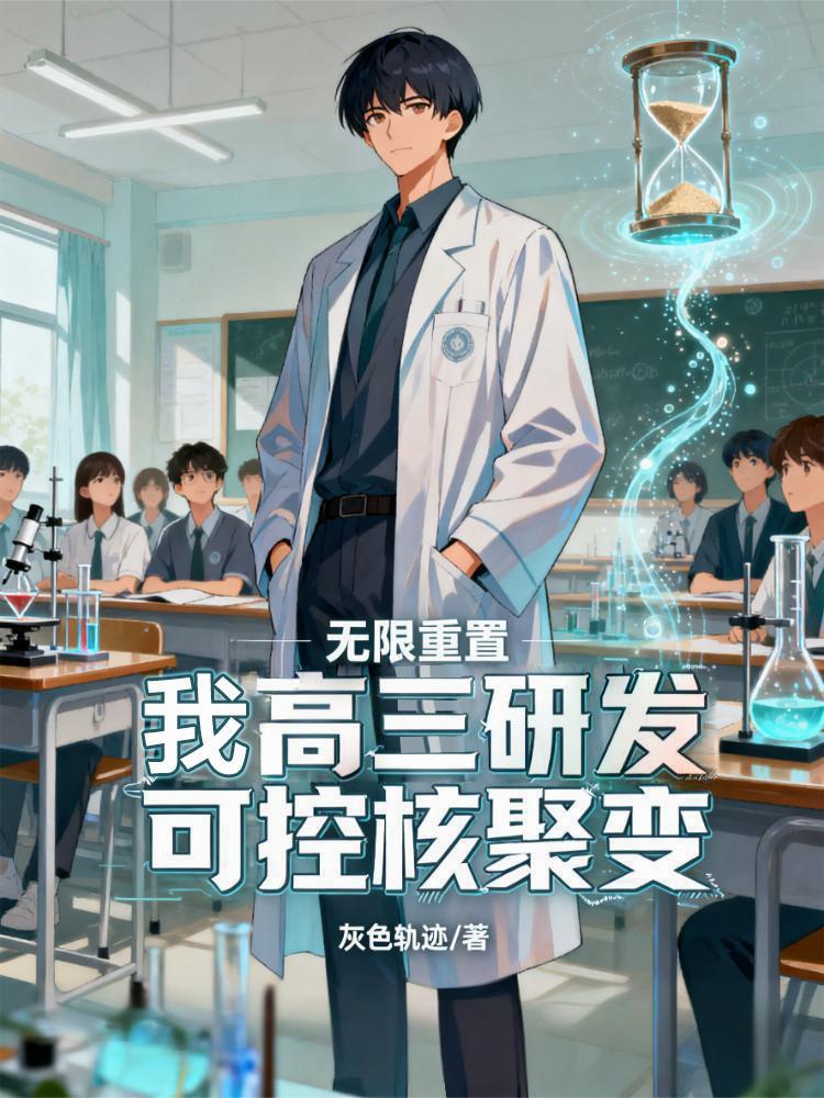 我要超脱轮回