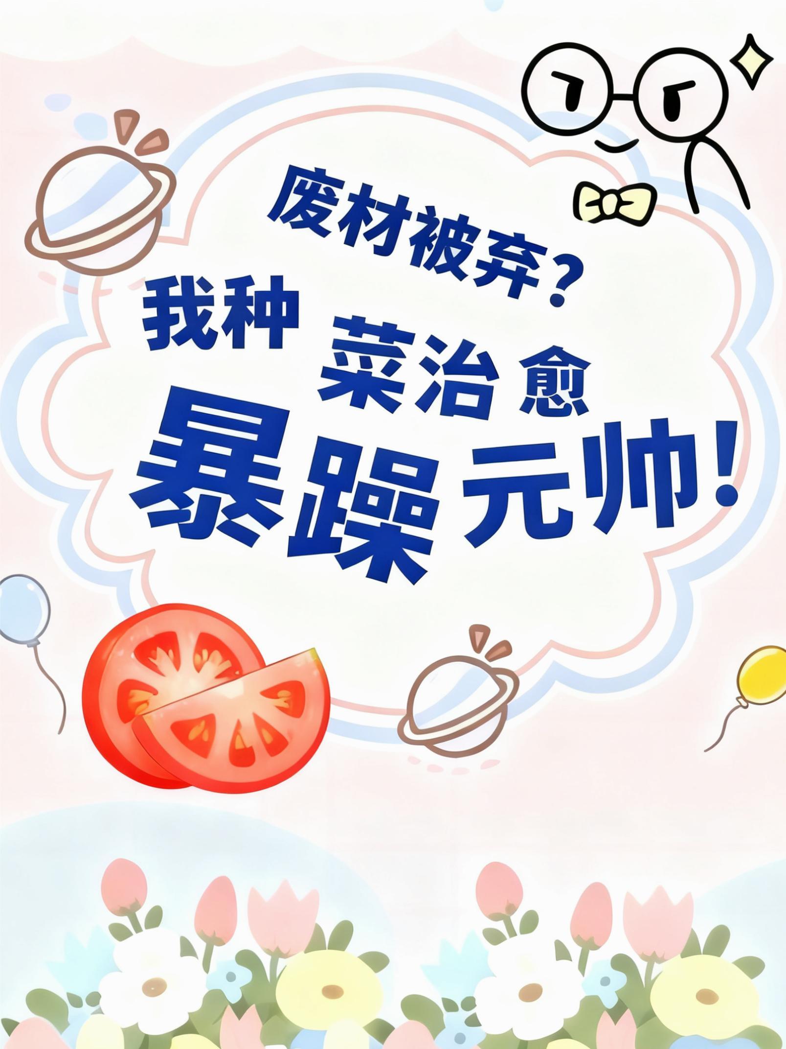 星宇之境，本源王权