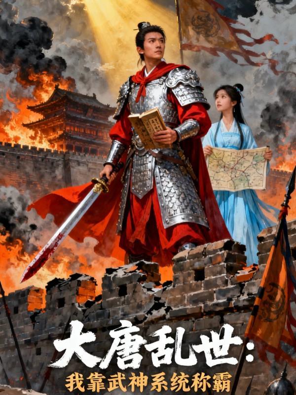 瓦：与捷风的甜蜜生活
