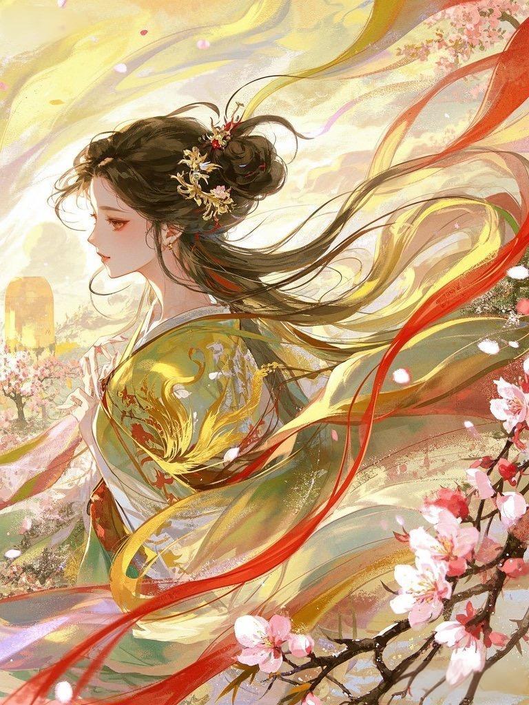 冷面王爷的穿越小医官