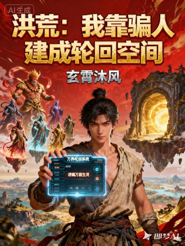 匠心代码