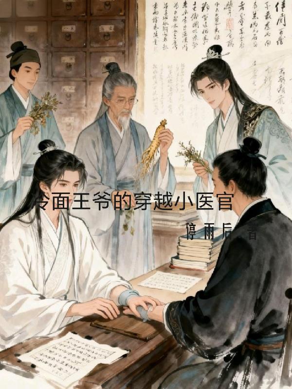 从练习生到巨星后,偶像倒追我了