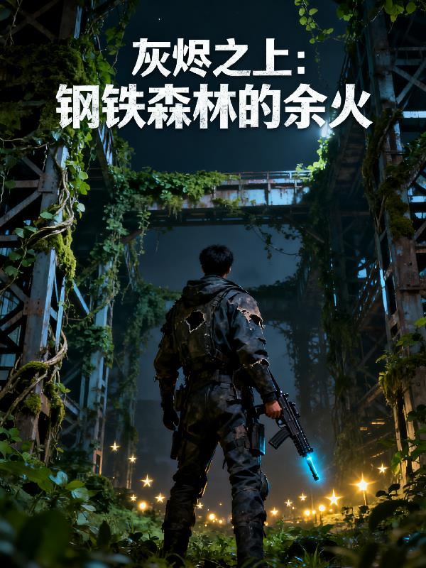 大秦：来了个真神仙