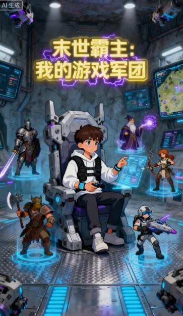 一枪定山河
