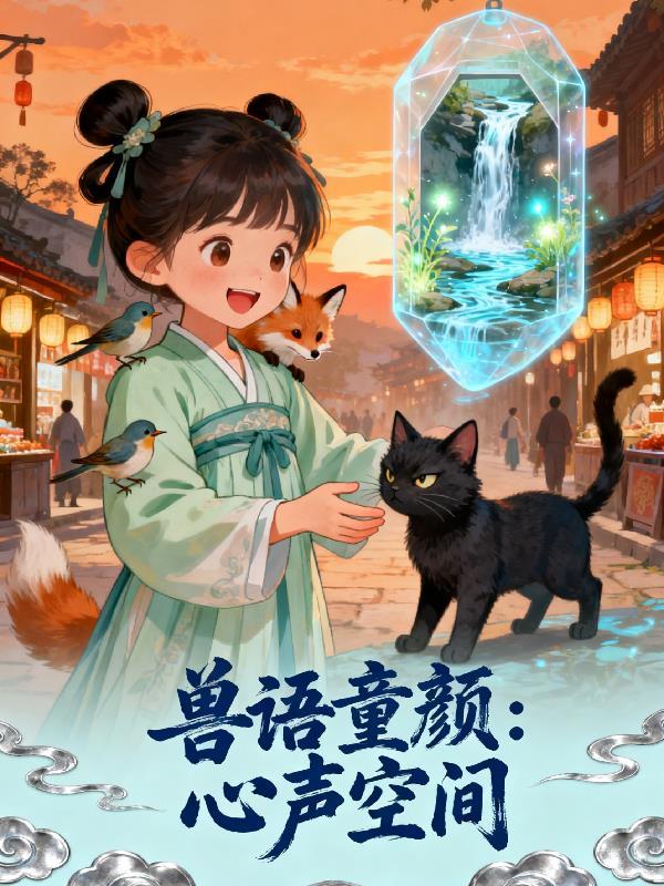 三国：曹烁篡权，貂蝉伴我卧榻谋