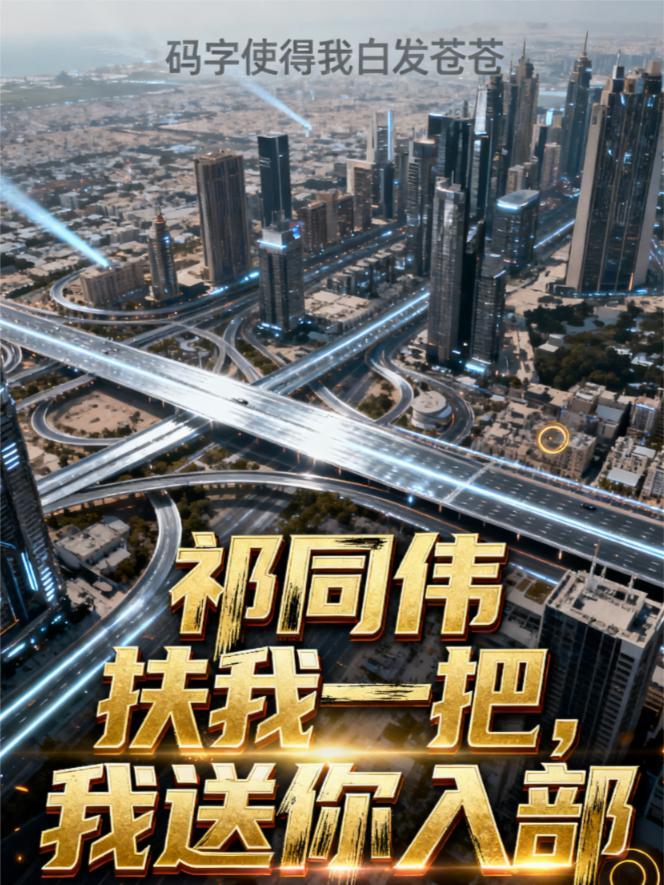 重生之剑破云霄