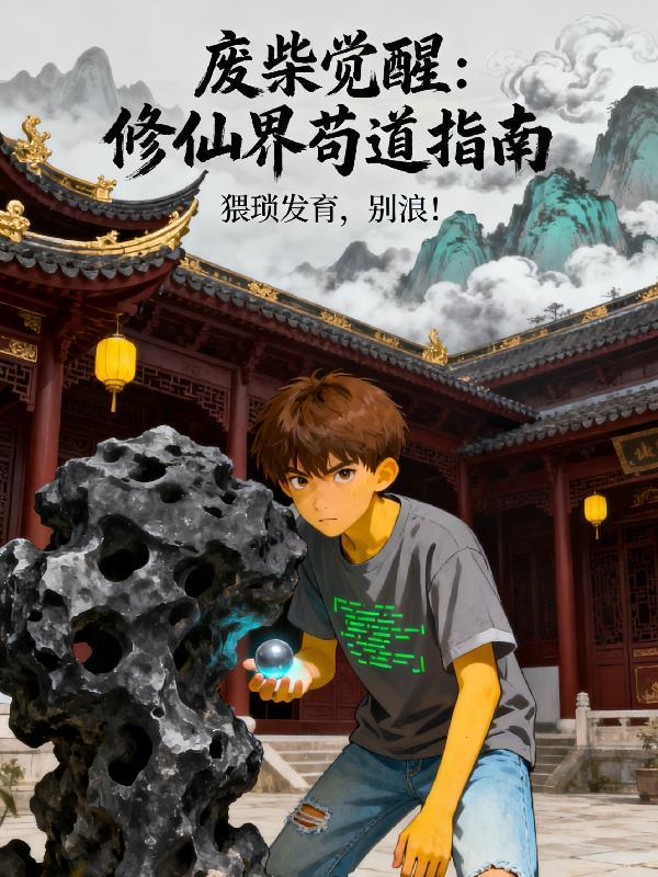 人道执剑人