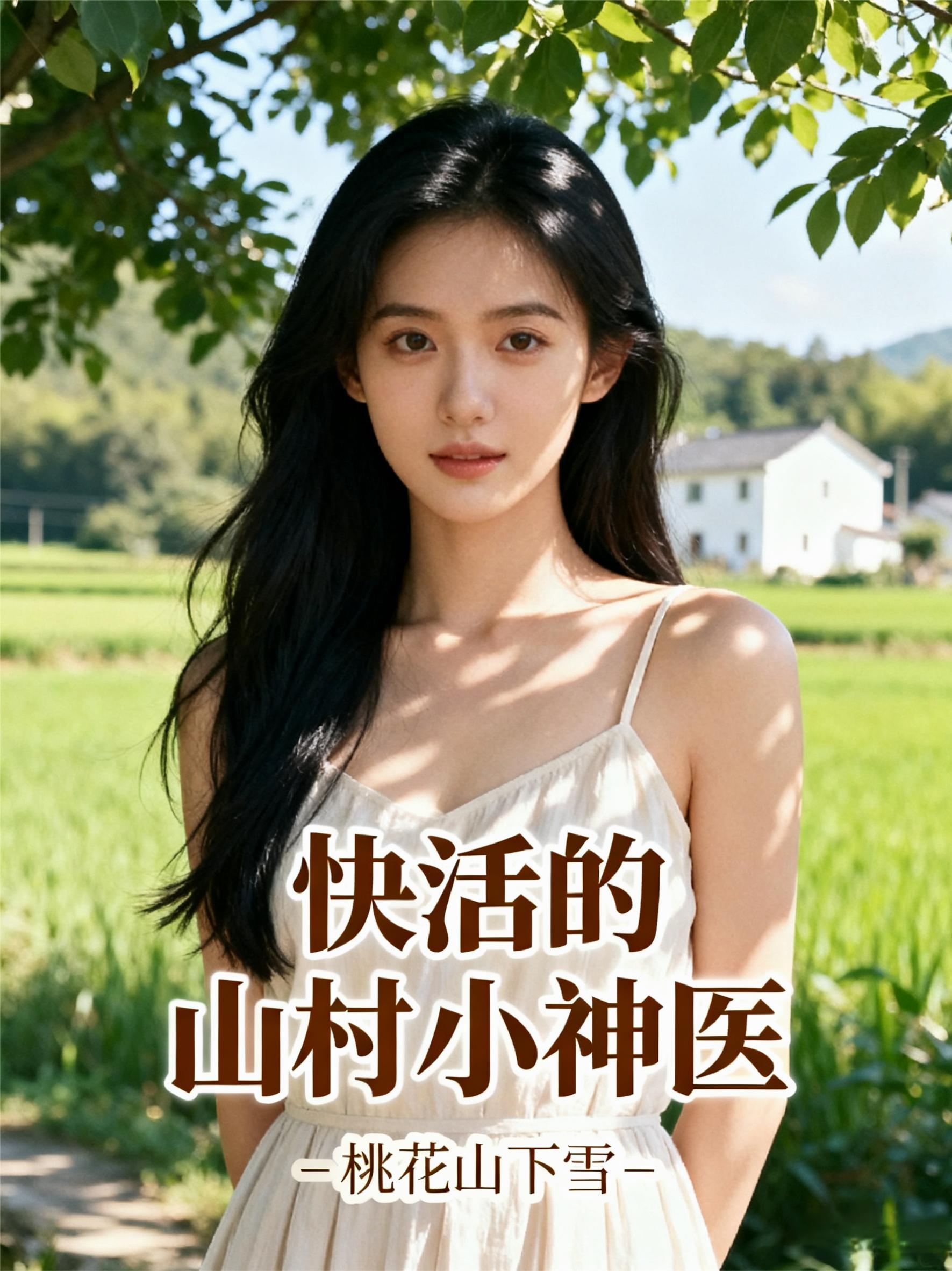 三国：孙策托孤，我截胡孙权基业