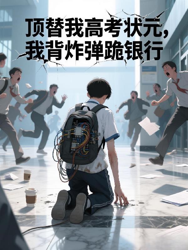娱乐：系统让娶江莱，她抱太紧了