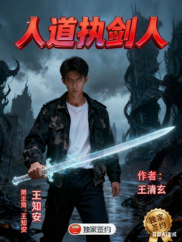 霸道魏友泉狠狠爱