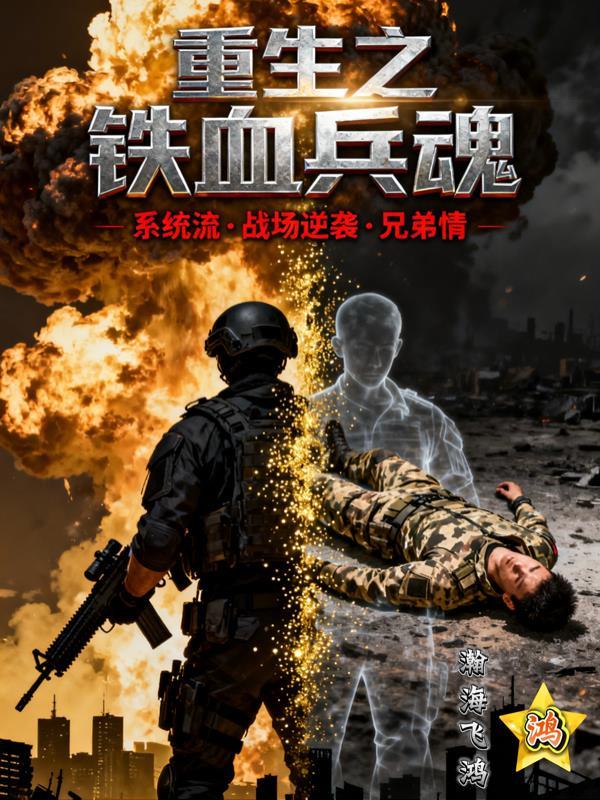 空洞骑士虚空之心流程