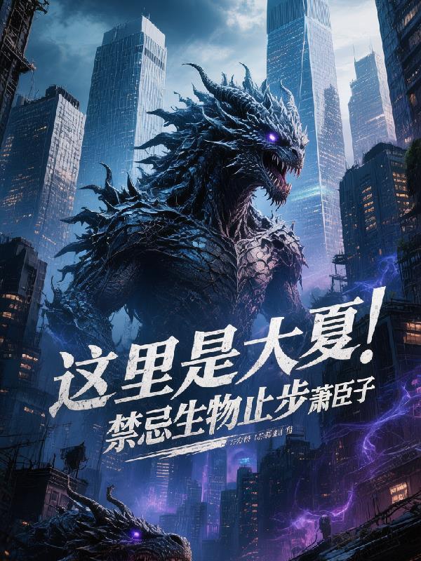搜索抖音怎么