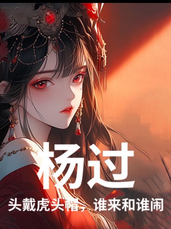 丫鬟百度百科