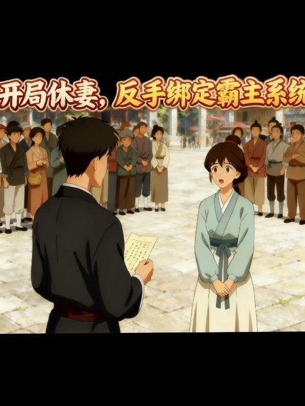 现代吕祖在八仙