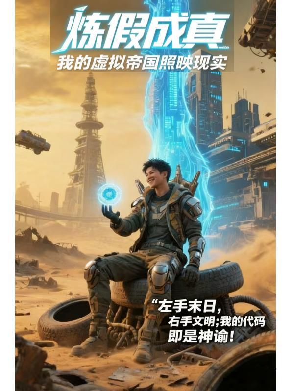 员工真是害苦了我啊！