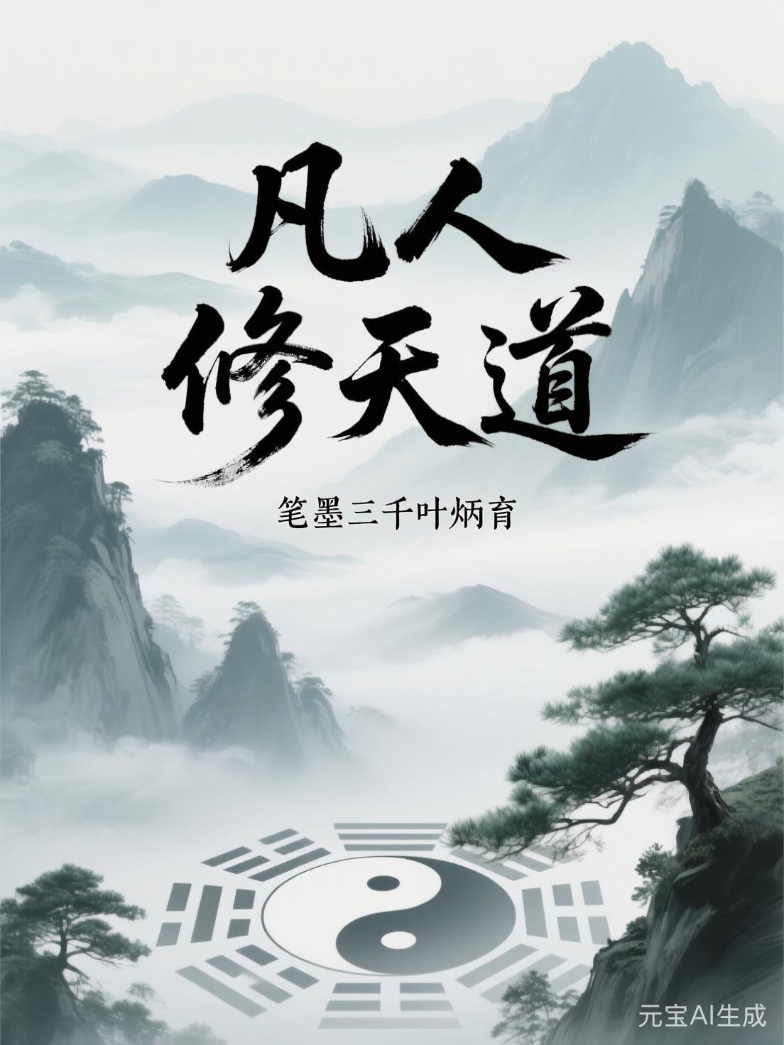 穿越古代，我有系统娇妻美妾