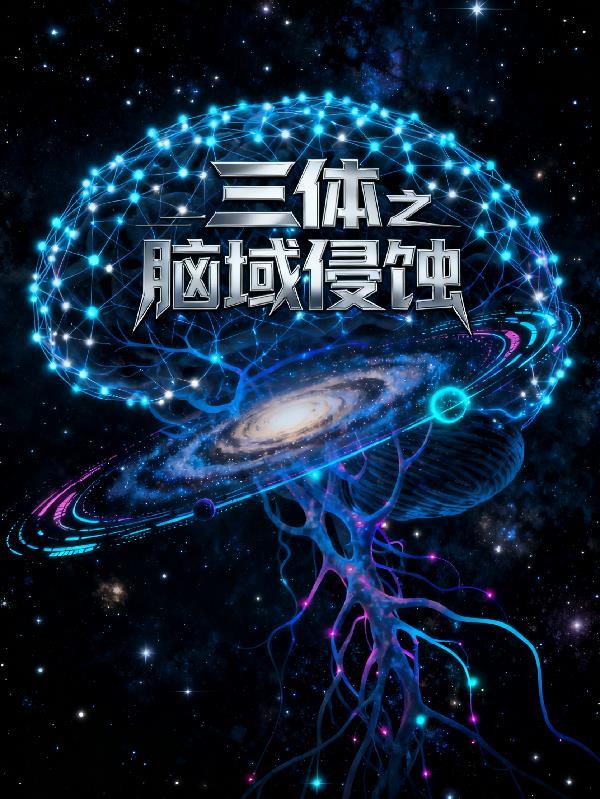 穿越七零从知青到商界的传奇人生