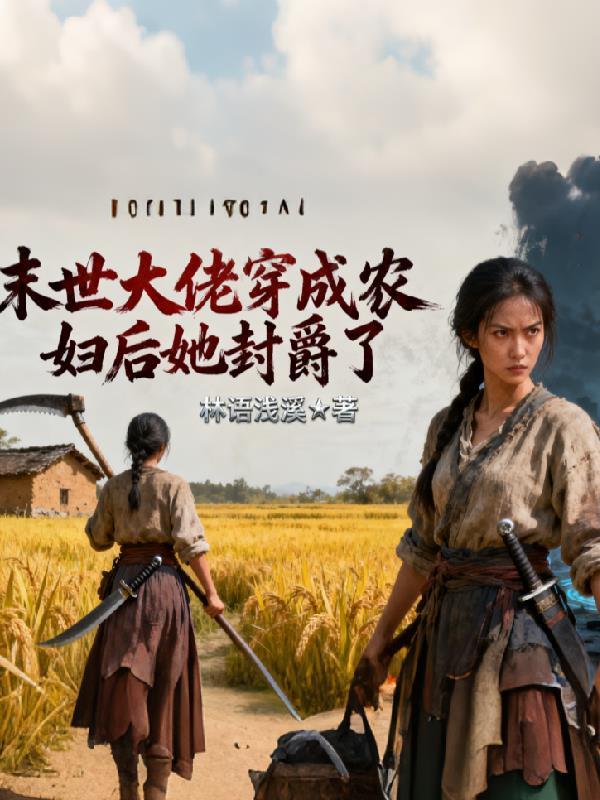 帮李二杀穿玄武门的我软饭硬吃