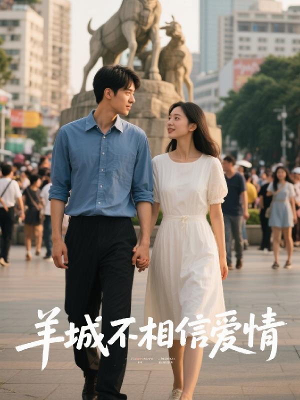 帝少的掌心娇：医神马甲炸全场