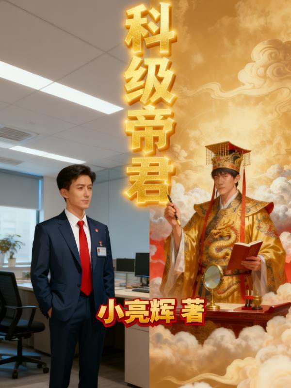 心尖重置：学神溺宠满分恋